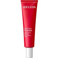 Weleda Contour des Yeux Raffermissant 12 ml