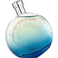 Hermes Paris L'Home des Merveilles Parfum 100ml