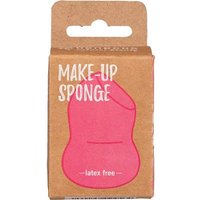 Benecos Cosméticos Esponja de Maquillaje 1ud