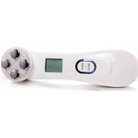 Drakefor Dkf-9905 & Wiotech Egf-Ha Kit Radiofrecuencia Belleza
