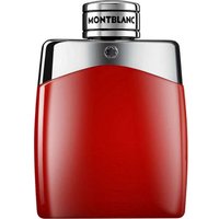 Montblanc Legend Red Eau de Parfum 30ml