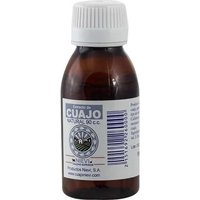 Présure Nievi liquide 90 ml.