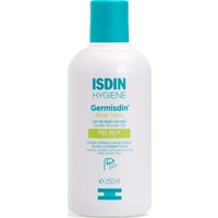 Germisdin™ Higiene Corporal piel piel seca 250ml