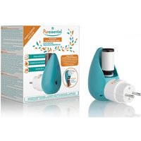 Puressentiel Difusor Ultrasónico de Aceites Esenciales 1ud