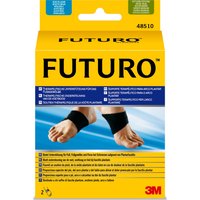 Soutien thérapeutique pour Arch Plant 3M Future