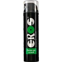 Eros Fisting Anal Relaxing Lubricant Gel 200ml