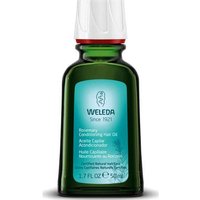 Weleda Huile Capillaire Nourrissante 50 ml