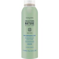 Eugène Perma Shampoing Sec Tons Clairs Collections Nature 200ml
