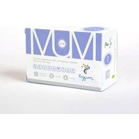 Veggunn Mum 30 Gélules + 30caps