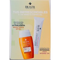 Rilastil Pack Tus Imprescindibles