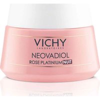 Vichy Neovadiol Rose Platinium Nuit 50ml