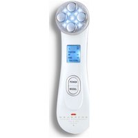 Drakefor Dkf-9905 Máquina Radiofrecuencia Belleza Extrema 1ud