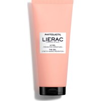 Lierac Phytolastil Gel Prévention Vergetures 200ml