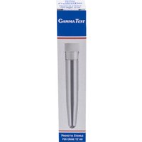 Promo DocMorris 72% de réduction sur Gammatest Cont Ur Prov 12Ml