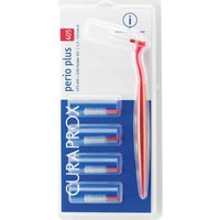 Curaprox Perio Plus CPS 405 5 Brossettes