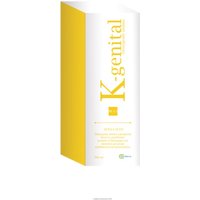 K-Sous-vêtements génitaux 500Ml