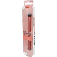 Pinceau anti-cernes Real Techniques 1pc