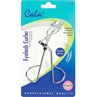 Cala Accesorios Eyelash Curler