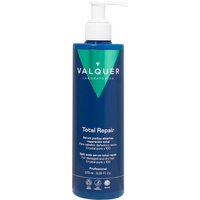 Valquer Serum Open Tips Total Repair 200ml