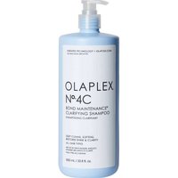 Olaplex Bond Maintenance Clarifying N 4C Shampoo 1000ml