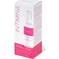Intimina Nettoyant Pour Accessoires Intimes 75ml