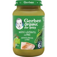 Comment introduire une alimentation bio à son enfant