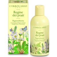 BAIN MOUSSANT QUEENS PELOUSES