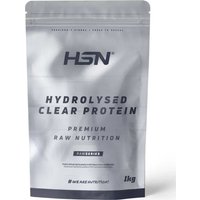 Proteína Whey