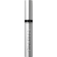 Olaplex LashBond Building Serum Cils 4,5ml