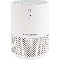 Proficare LR 3075 HEPA Purificateur d'air avec filtre HEPA