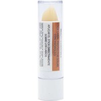 Boho Beauty Essentials RougeLvres Propolis 4g