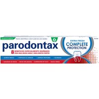 Parodontax Complete Protection Extra Fresh 75ml