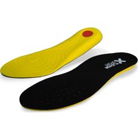 Flexor Sport Ultra-Running and Trekking Insoles Fx1 001 41 1 paire
