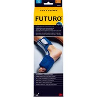 3M Nocturne 3M Fascitis cheville Fascitis Planting Future (Nouveau)