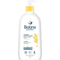 Biolane Liniment Oléo-Calcaire 500ml