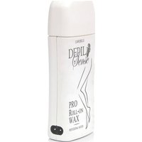 Thermostat Nest Learning