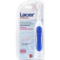 Brosse à dents électrique Lacer Efficare