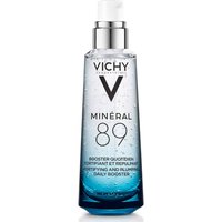 Vichy Minéral 89