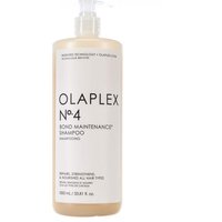 Olaplex Bond Maintenance Shampoo N°4 1L