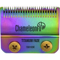 Babyliss Pro 4Artists Chameleon FX8010CME Blade 1ut