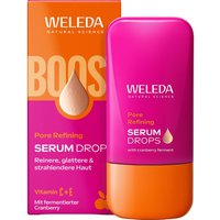Weleda Sérum Perfecteur Booster Drops Aux Vitamines 30 ml