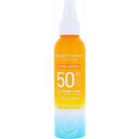 Respectueuse Crème Solaire SPF50 100 ml