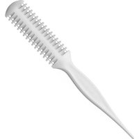 DocMorris tondeuse Eurostil Razor 2 lames 00962 à 29%