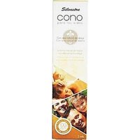 Jahisil-Genuine Ear Cone 6 pièces