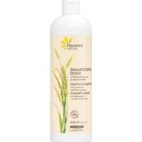 Fleurance Nature Shampooing Doux Hamamélis 500 ml