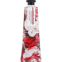 Missha Dare Body Flower Market Crème Mains 30ml