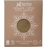 Boho Green Sombra Ojos 244 Discovery Gypsy Palette Trave Rec 1ud