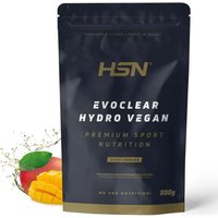 HSN Evoclear Hydro Vegan Mango 500g
