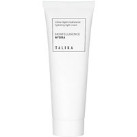 Talika Skintelligence Hydra Hydrating Light Cream Day&Night 50ml
