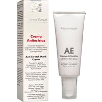 Farma Dorsch Crème anti-vergetures pour les marques de bout droit